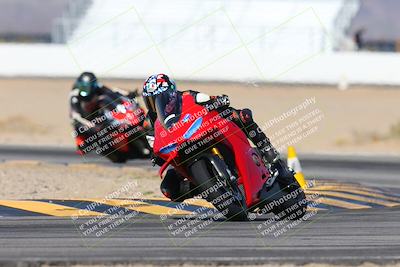 media/Mar-09-2025-TrackXperience (Sun) [[4c2000c718]]/3-Level 2/Session 2 (Turn 15)/